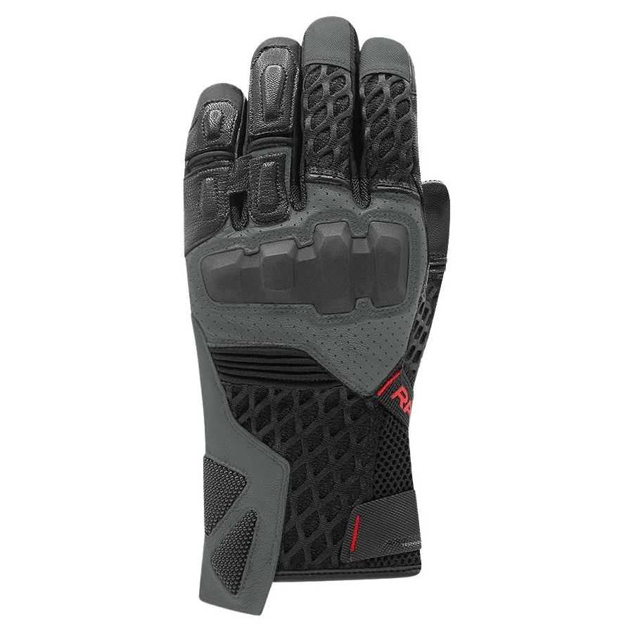 Gants Wind Road - Racer Gants Wind Road - Racer