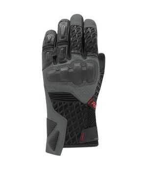 Gants Wind Road - Racer