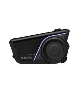 Sena - Kit intercom 60S EVO (avec son Bose)