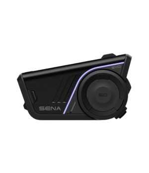 Sena - Kit intercom 60S EVO (avec son Bose)