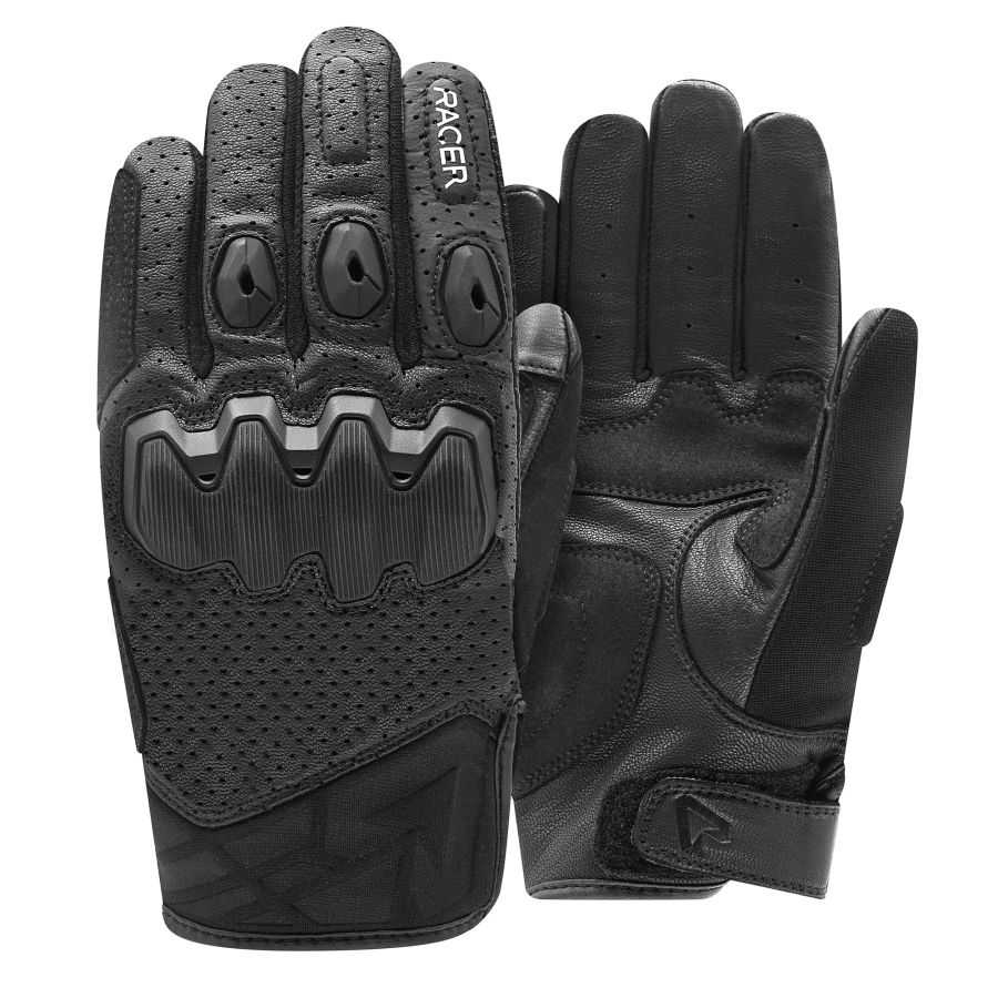 Gants Street Monster - Racer Gants Street Monster - Racer