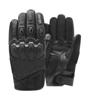 Gants Street Monster - Racer