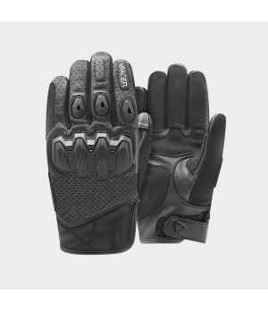 Gants Street Monster - Racer