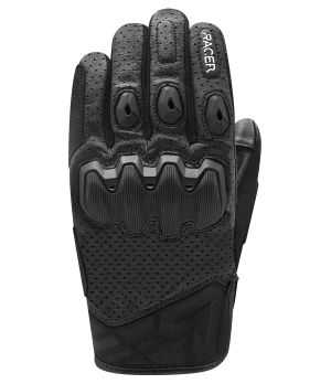 Gants Street Monster - Racer