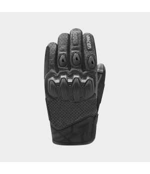 Gants Street Monster - Racer
