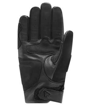 Gants Street Monster - Racer