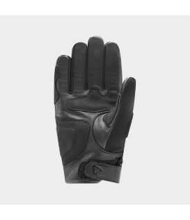 Gants Street Monster - Racer