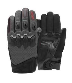 Gants Street Monster - Racer