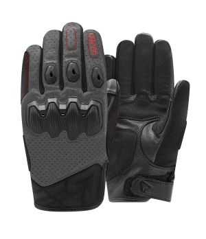 Gants Street Monster - Racer