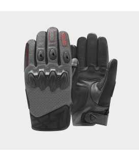 Gants Street Monster - Racer
