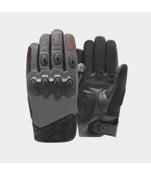 Gants Street Monster - Racer