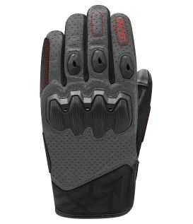 Gants Street Monster - Racer
