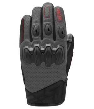 Gants Street Monster - Racer