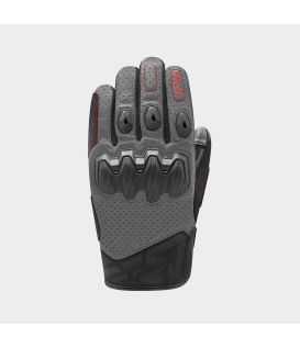 Gants Street Monster - Racer