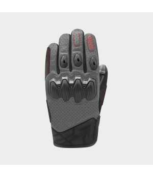 Gants Street Monster - Racer