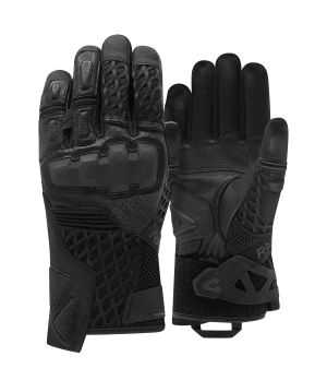 Gants Wind Road - Racer