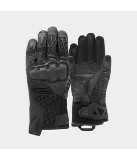 Gants Wind Road - Racer