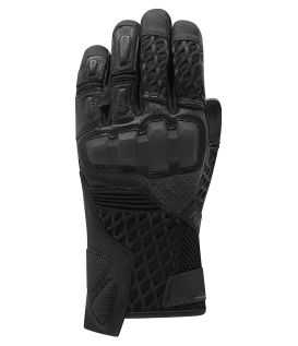 Gants Wind Road - Racer