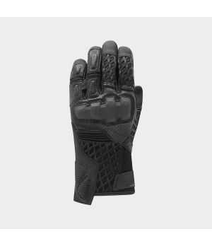 Gants Wind Road - Racer