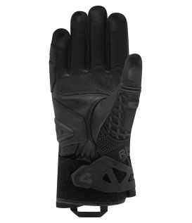 Gants Wind Road - Racer