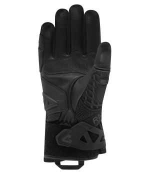 Gants Wind Road - Racer
