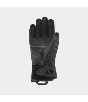Gants Wind Road - Racer