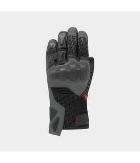 Gants Wind Road - Racer