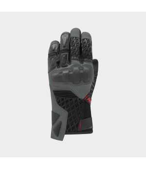 Gants Wind Road - Racer