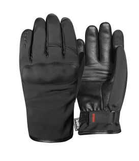 Gants Wildry - Racer