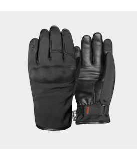 Gants Wildry - Racer