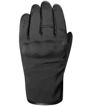 Gants Wildry - Racer