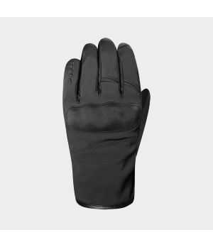Gants Wildry - Racer