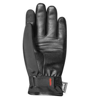 Gants Wildry - Racer