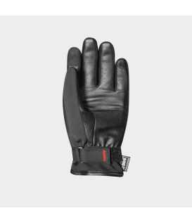 Gants Wildry - Racer