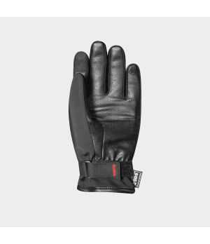 Gants Wildry - Racer