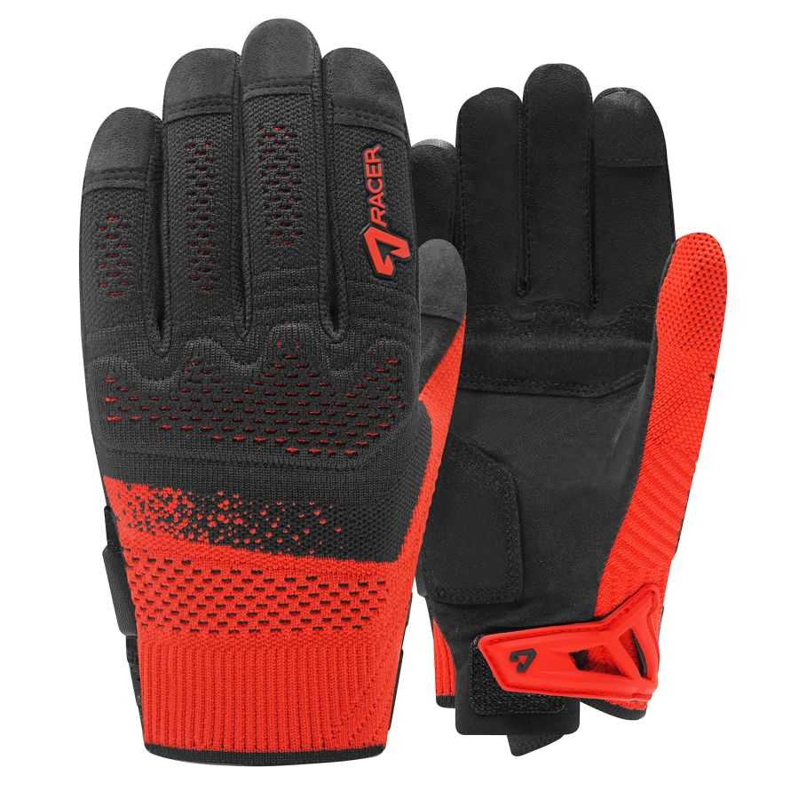 Gants Ventus - Racer