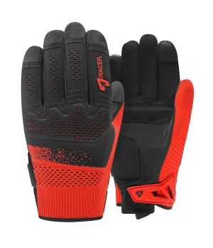 Gants Ventus - Racer