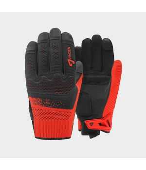 Gants Ventus - Racer