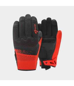 Gants Ventus - Racer