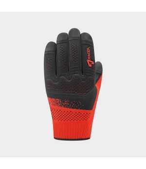 Gants Ventus - Racer