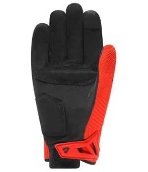 Gants Ventus - Racer