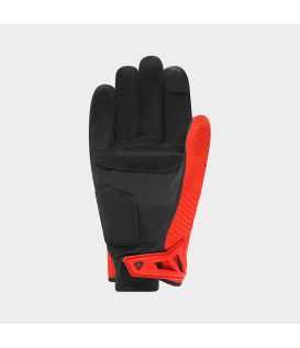 Gants Ventus - Racer
