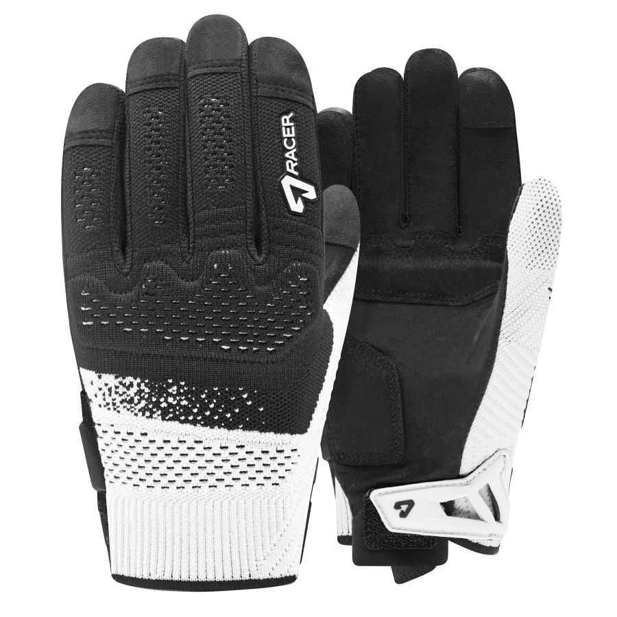 Gants Ventus - Racer