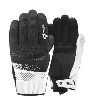 Gants Ventus - Racer