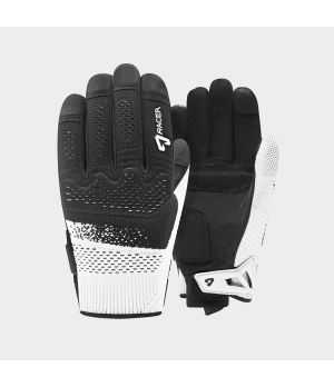 Gants Ventus - Racer