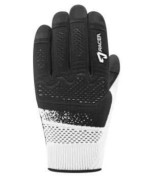Gants Ventus - Racer