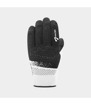 Gants Ventus - Racer
