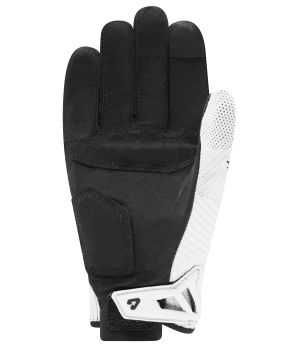 Gants Ventus - Racer