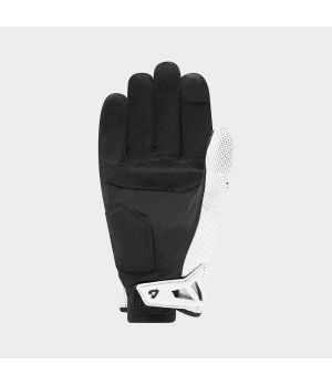 Gants Ventus - Racer