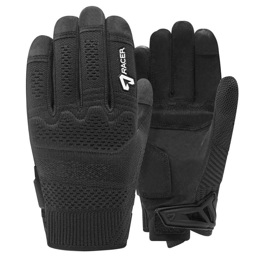 Gants Ventus - Racer